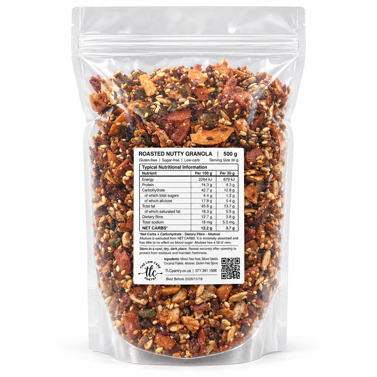 Granola-Image-Back