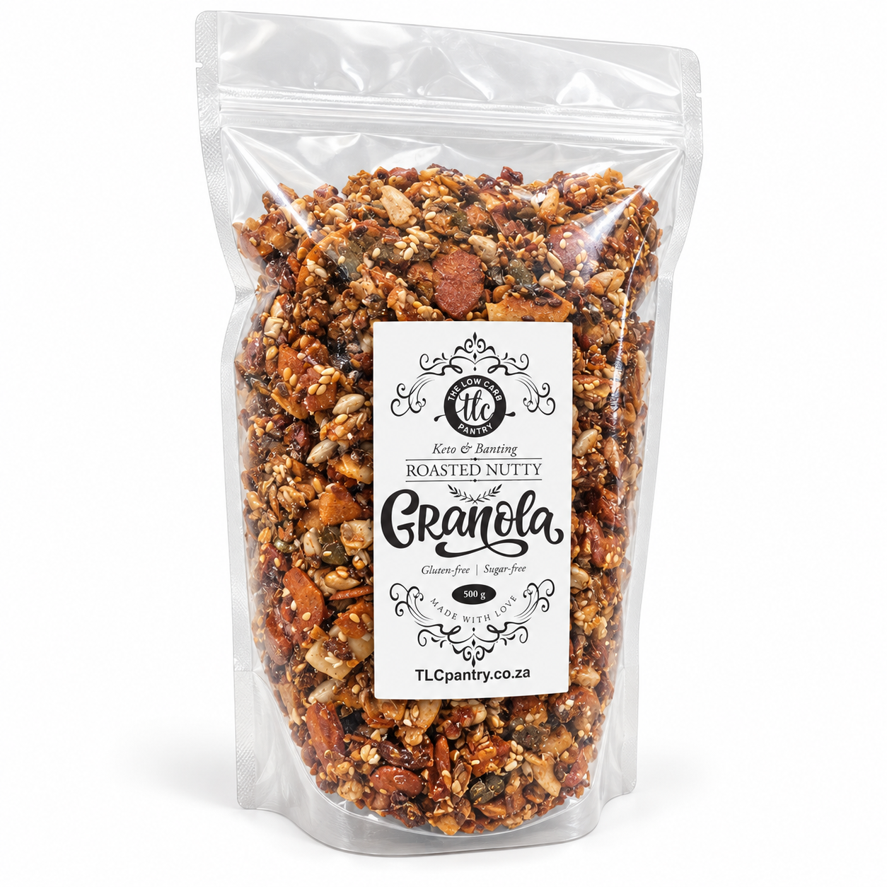 Granola-Image-angle